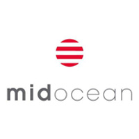 AE-comm_logo_Midocean