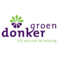 AEcomm_Logo_DonkerGroen